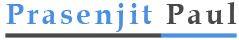 初心者が株を始めるならこれだ！おすすめ銘柄の選び方と人気ランキングを徹底解説