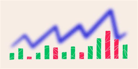 株の出来高とは？投資家が知るべき真実！